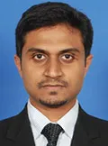 Viraj-Narendra-Patil