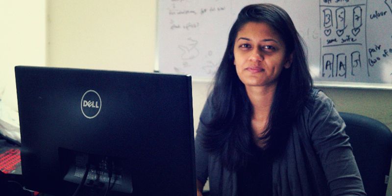 Missing her 10th grade exam for a TT tournament, dropping out of college to startup: 21-year-old Vrushali Prasade makes her own rules