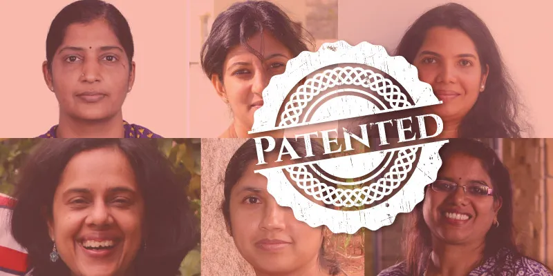 Women-and-patents_Cover
