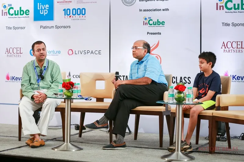 YourStory-Dhiraj-Bala