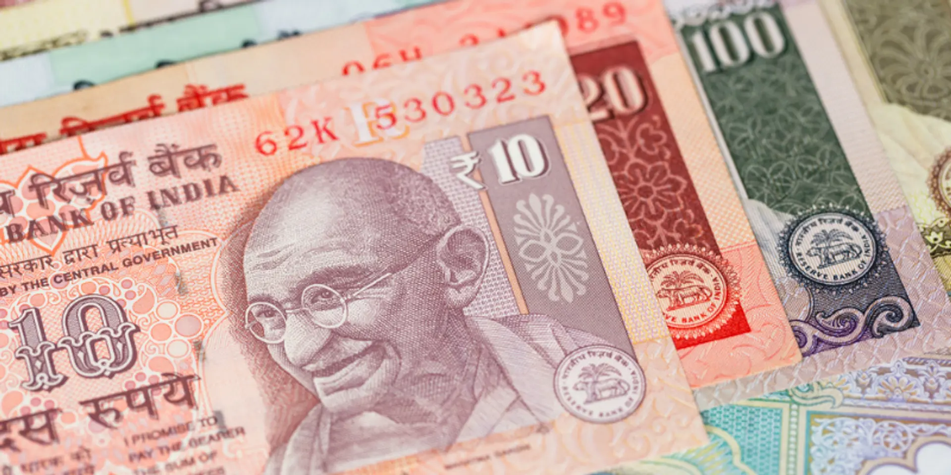 Decoding the finance function for startups