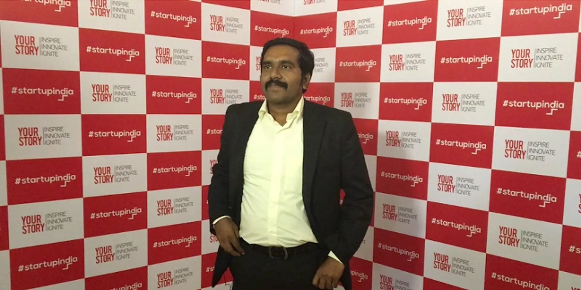 Chennai and Silicon Valley-based FixNix raises pre-Series A funding led by Tesla CIO Jay Vijayan