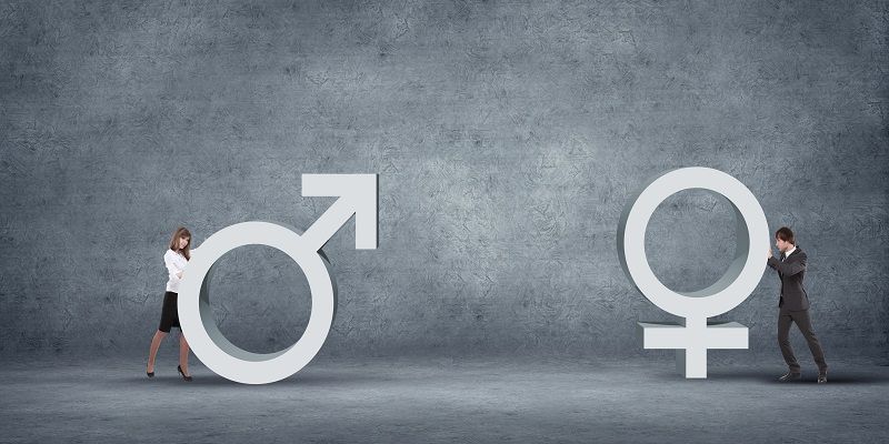 Balancing Gender Diversity in Indian Tech Firms