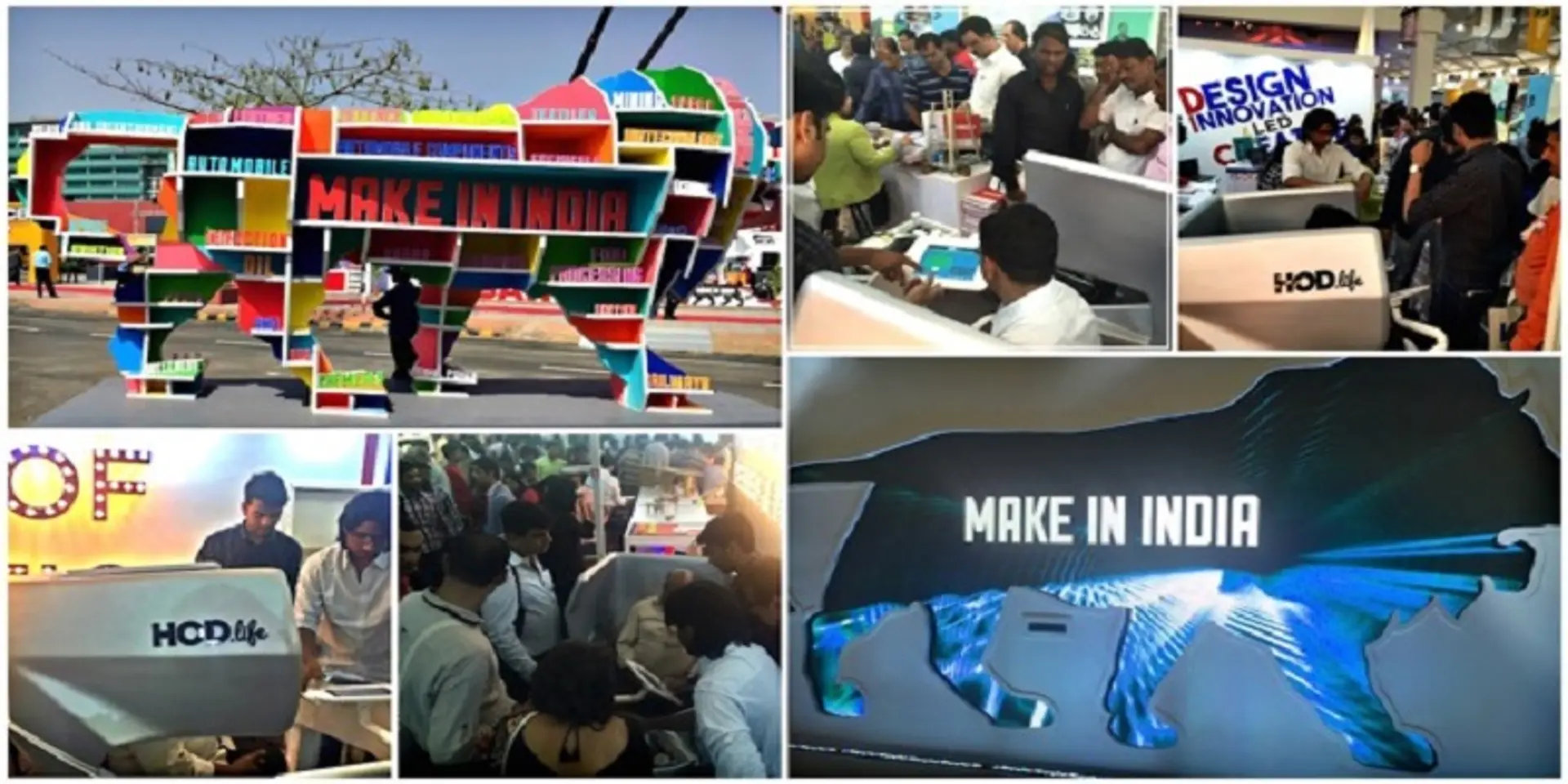 This Make In India 'chair' brings you closer to health and wellness goals