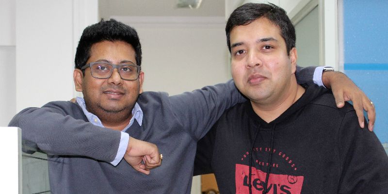 Mumbai-based tele-healthcare startup, Healthenablr raises $800k seed funding