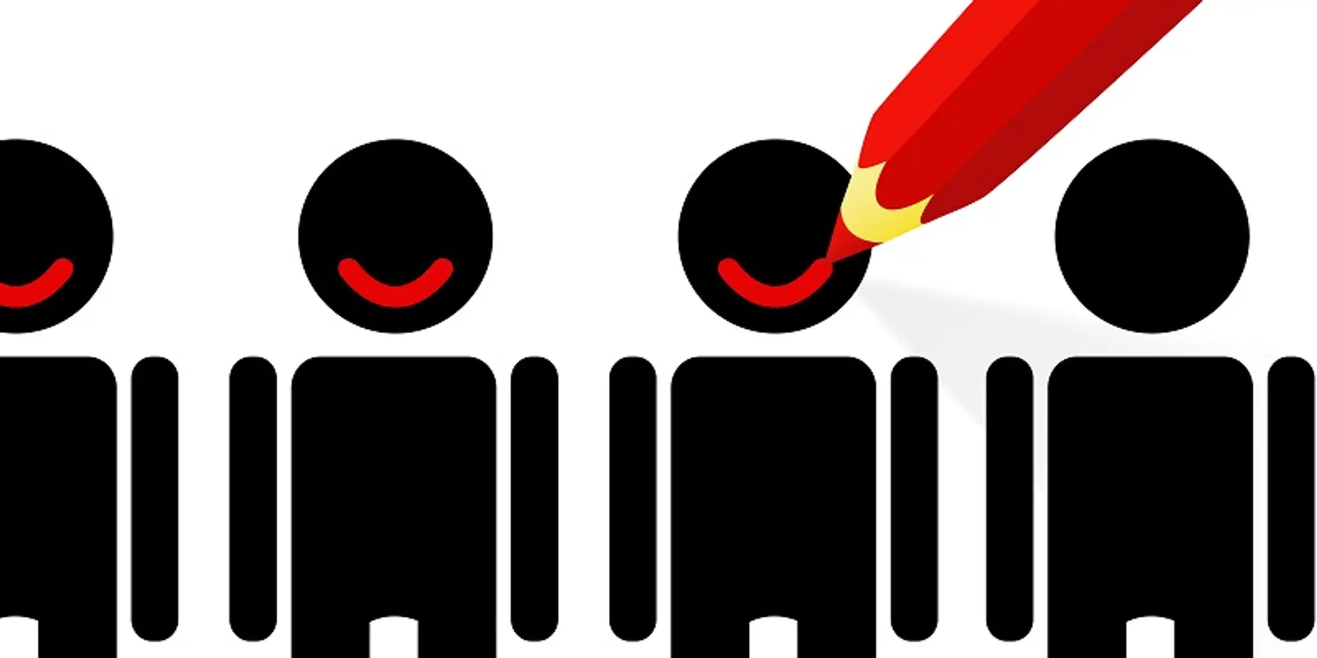 How to achieve client satisfaction in customised mobile app development