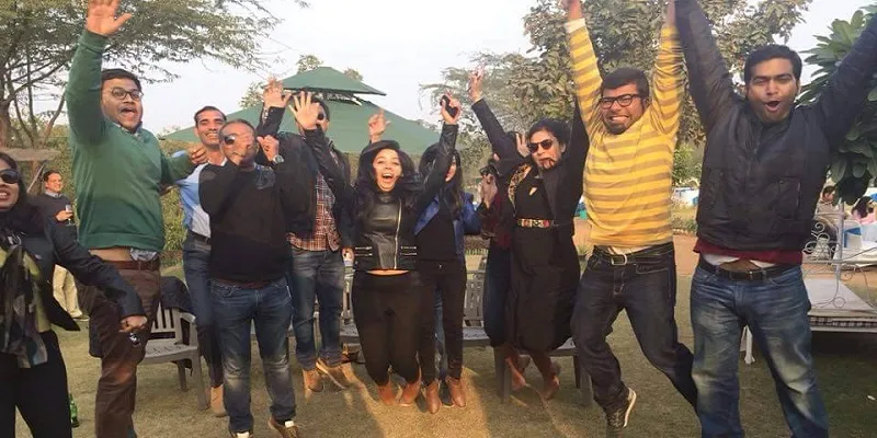 YourStory-InnerChef2