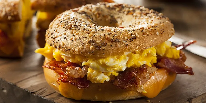 Image credit: Shutterstock