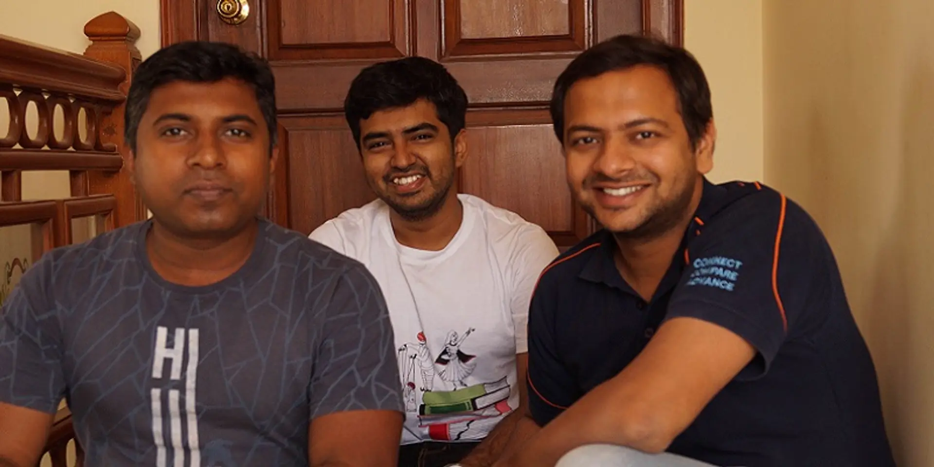 Pre-owned commerce player Koove offers users a platform built on trust