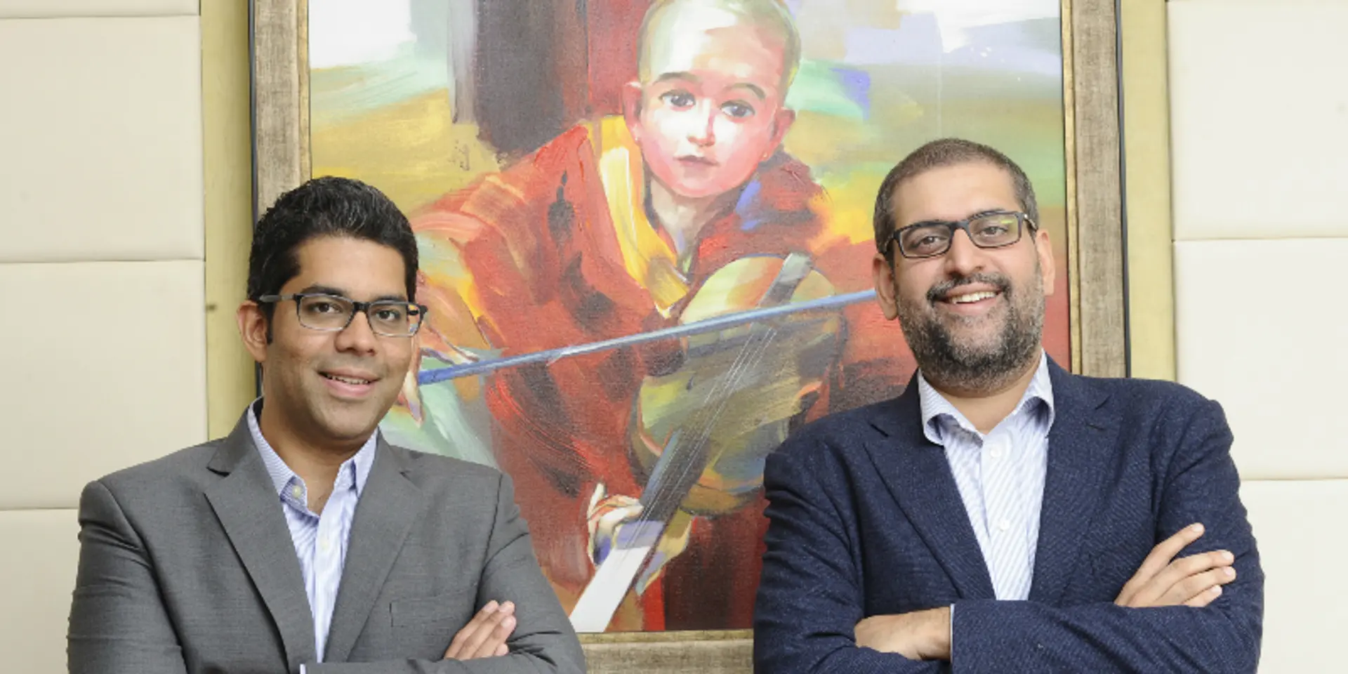 Paragon Partners launches $200M India-focused mid-market PE fund