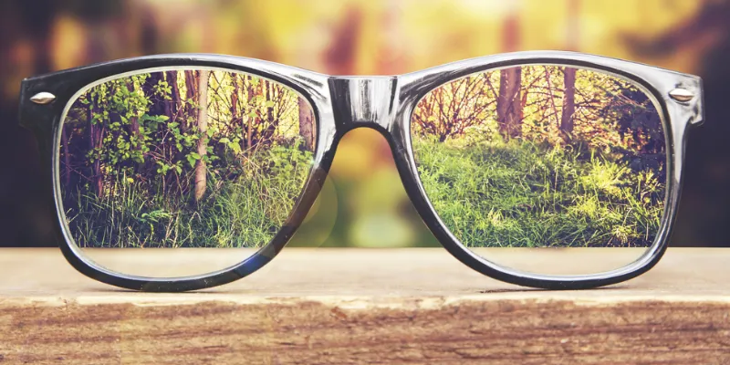 YourStory-Spectacles