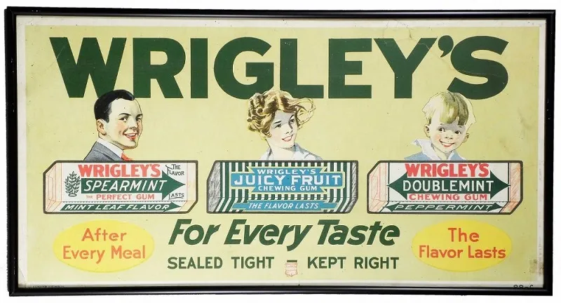 YourStory-Wrigleys