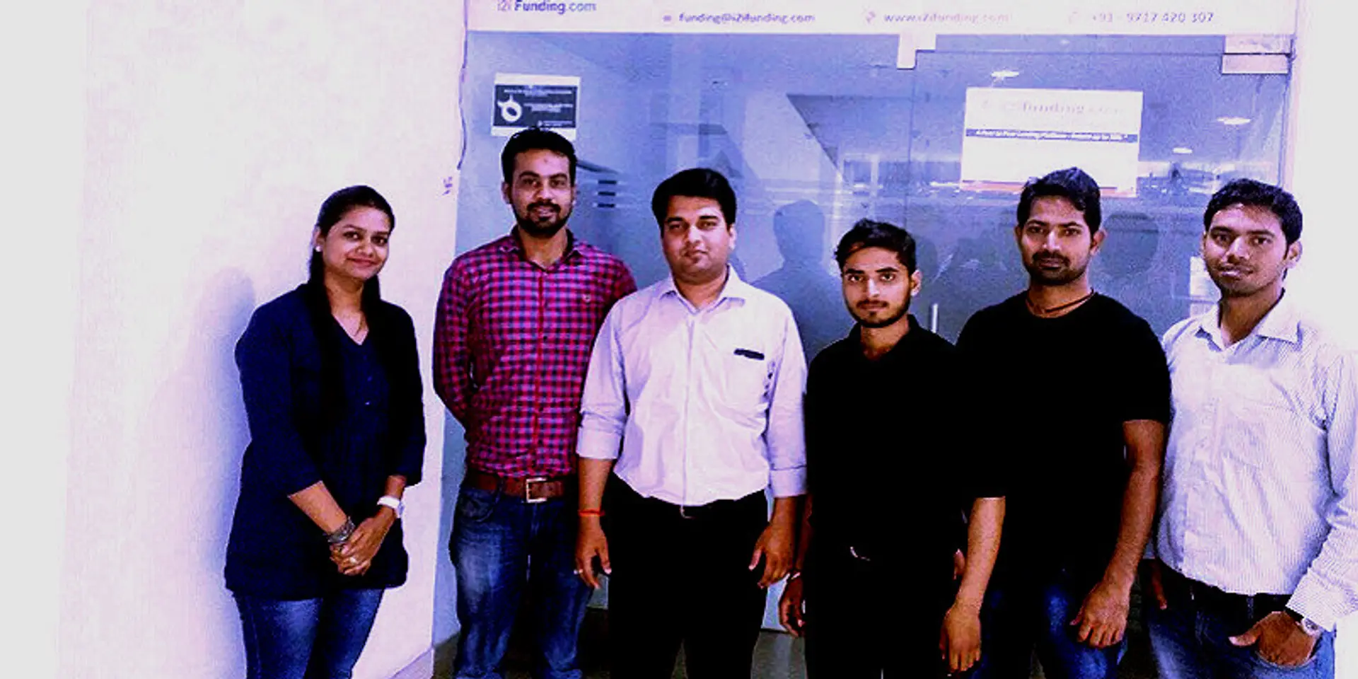 With 170 lenders on board, i2iFunding wants to make P2P lending mainstream