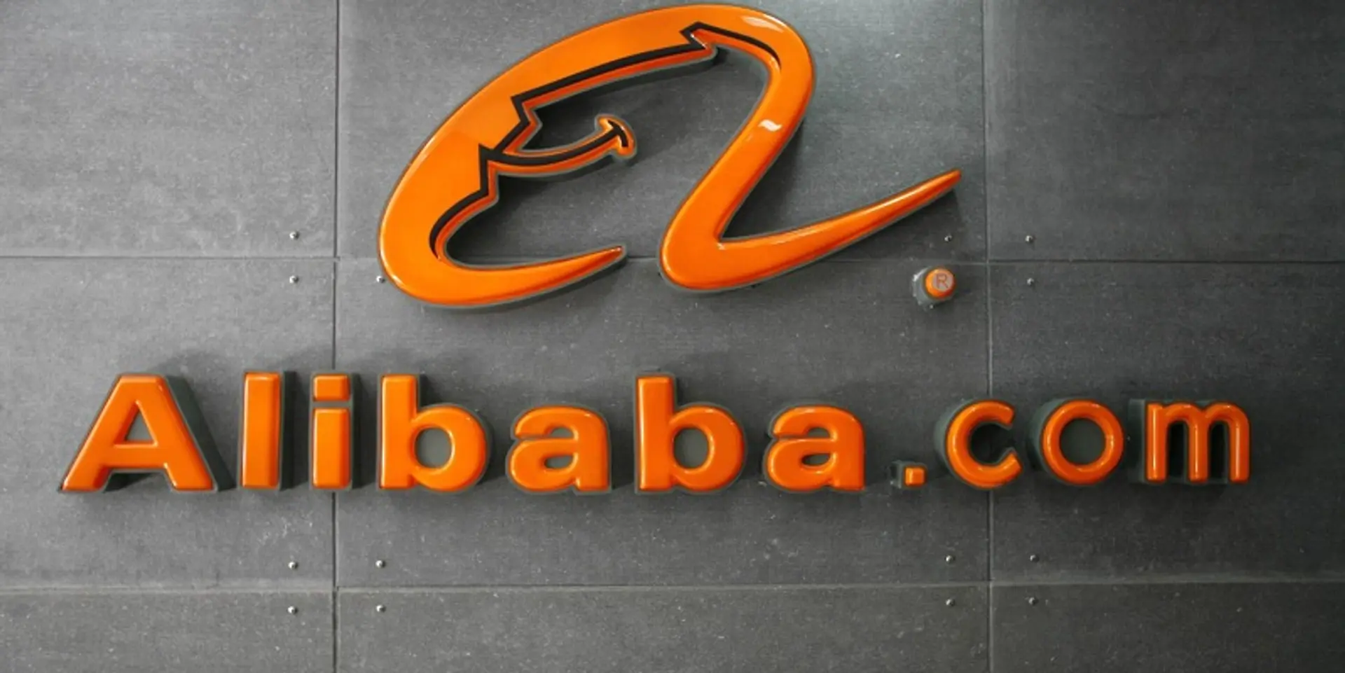 Alibaba announces $1.1bn funding for its platform Koubei, claims half a billion users