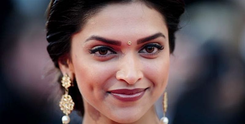 How Deepika Padukone spread awareness about depression, a disease she fought against