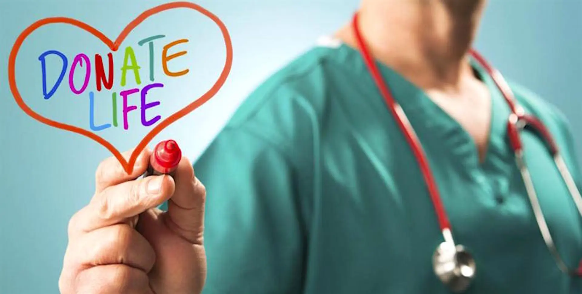 Rise in organ donation in Karnataka gives hope to those on transplant waitlist
