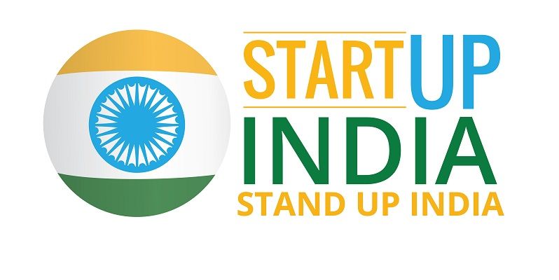 Govt to create 2.5Lakh dalit entrepreneurs under Stand Up India