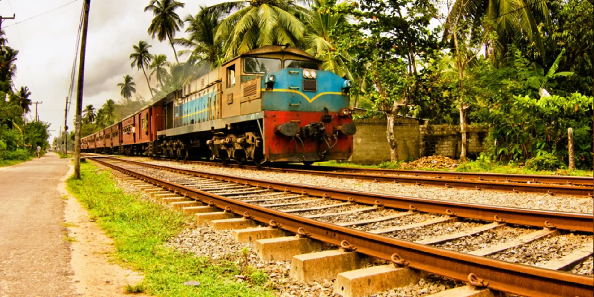 Eco friendly bio-toilets introduced in Bhubaneswar-Tirupati express