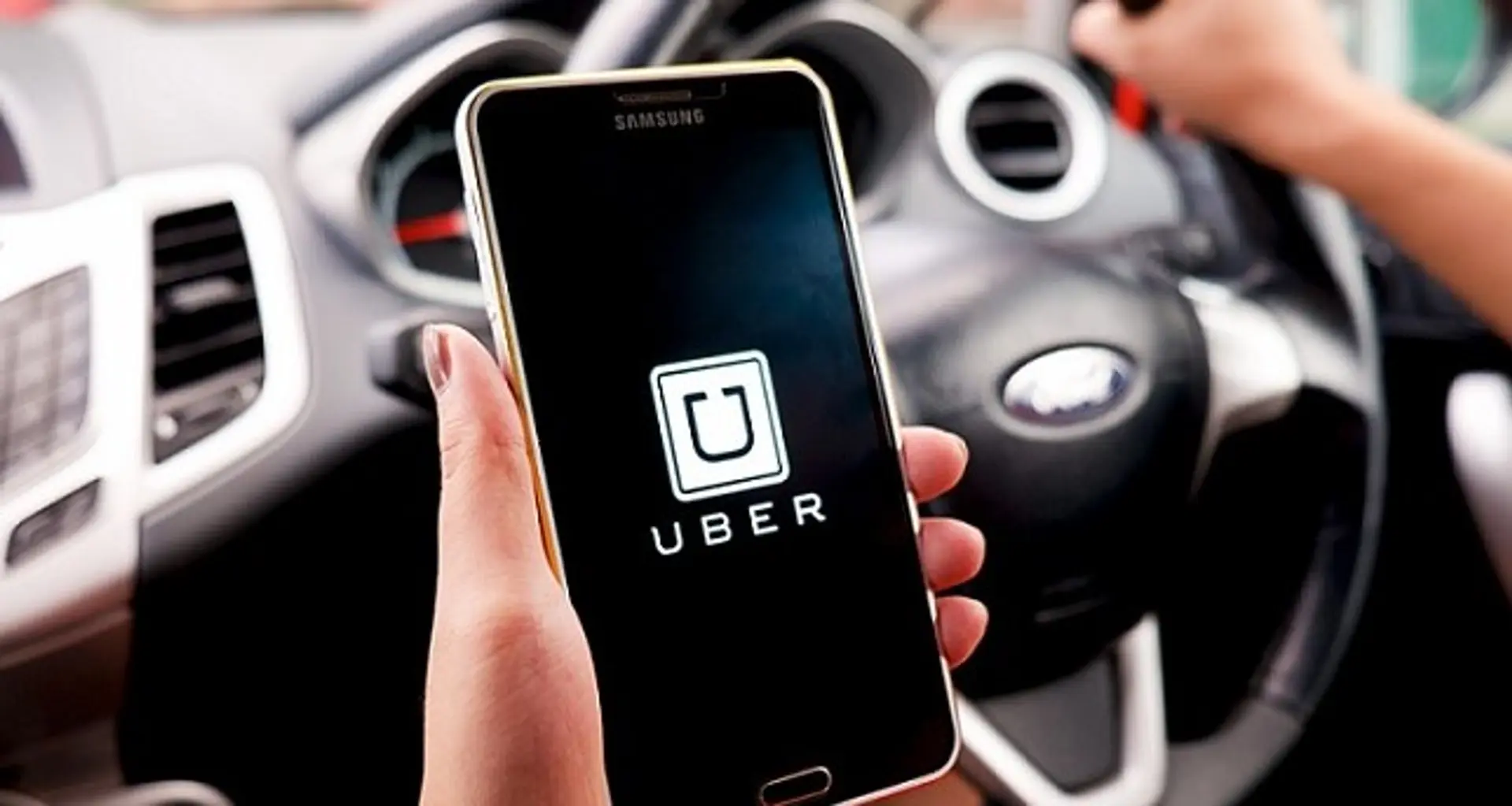 M&M joins Uber to deploy electric vehicles in Indian cities