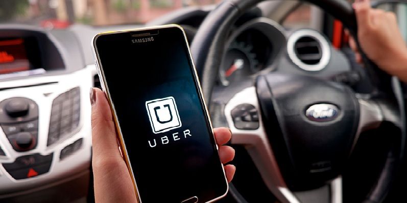 Uber acquires Middle East rival Careem for $3.1B