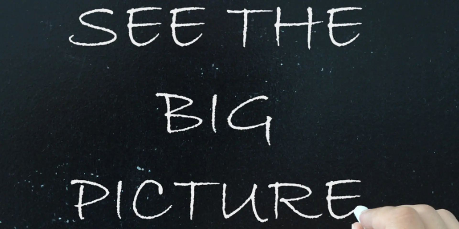 Profit from exploring your business metaphor