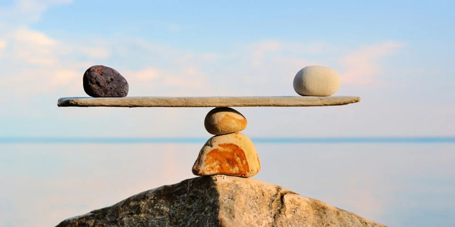 Balancing progress and tradition: 7 ways to trailblaze your best life