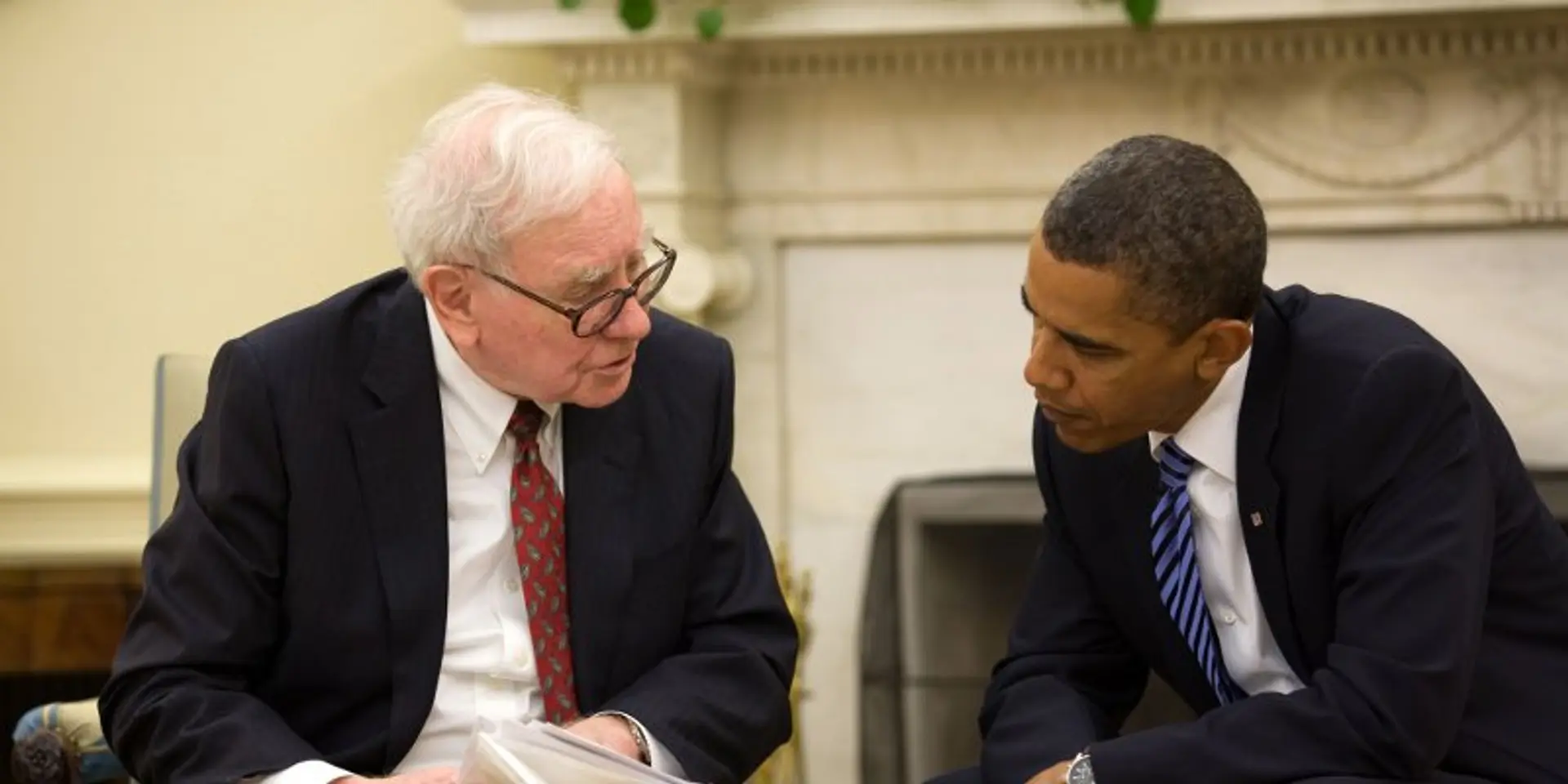 5 lessons startups need to learn from Value Investing