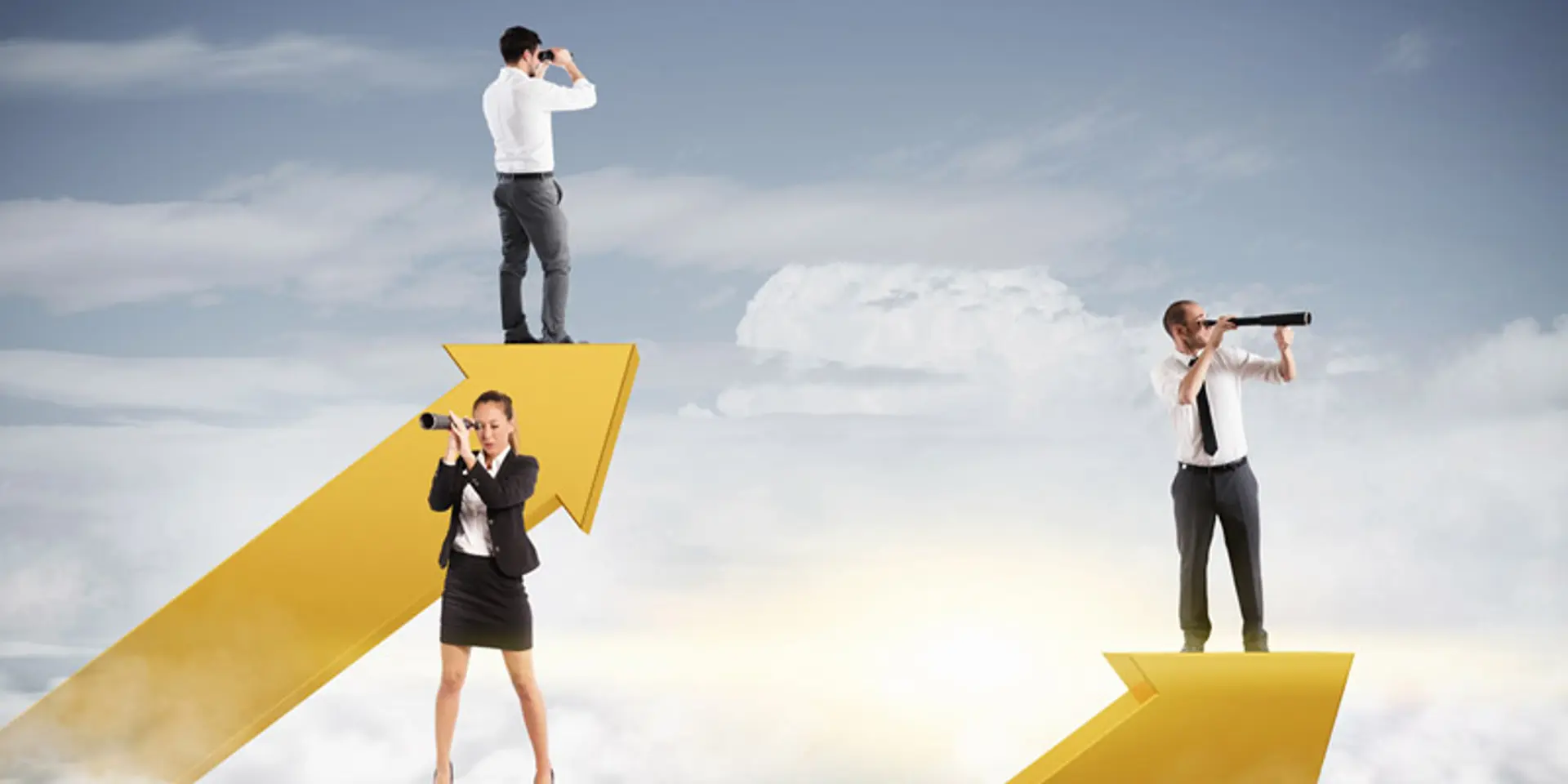 How to create the ideal job description to hire the right candidate