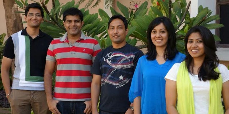 Prime Venture Partners makes its first investment in healthcare, puts Rs 5 Cr in LoveCycles