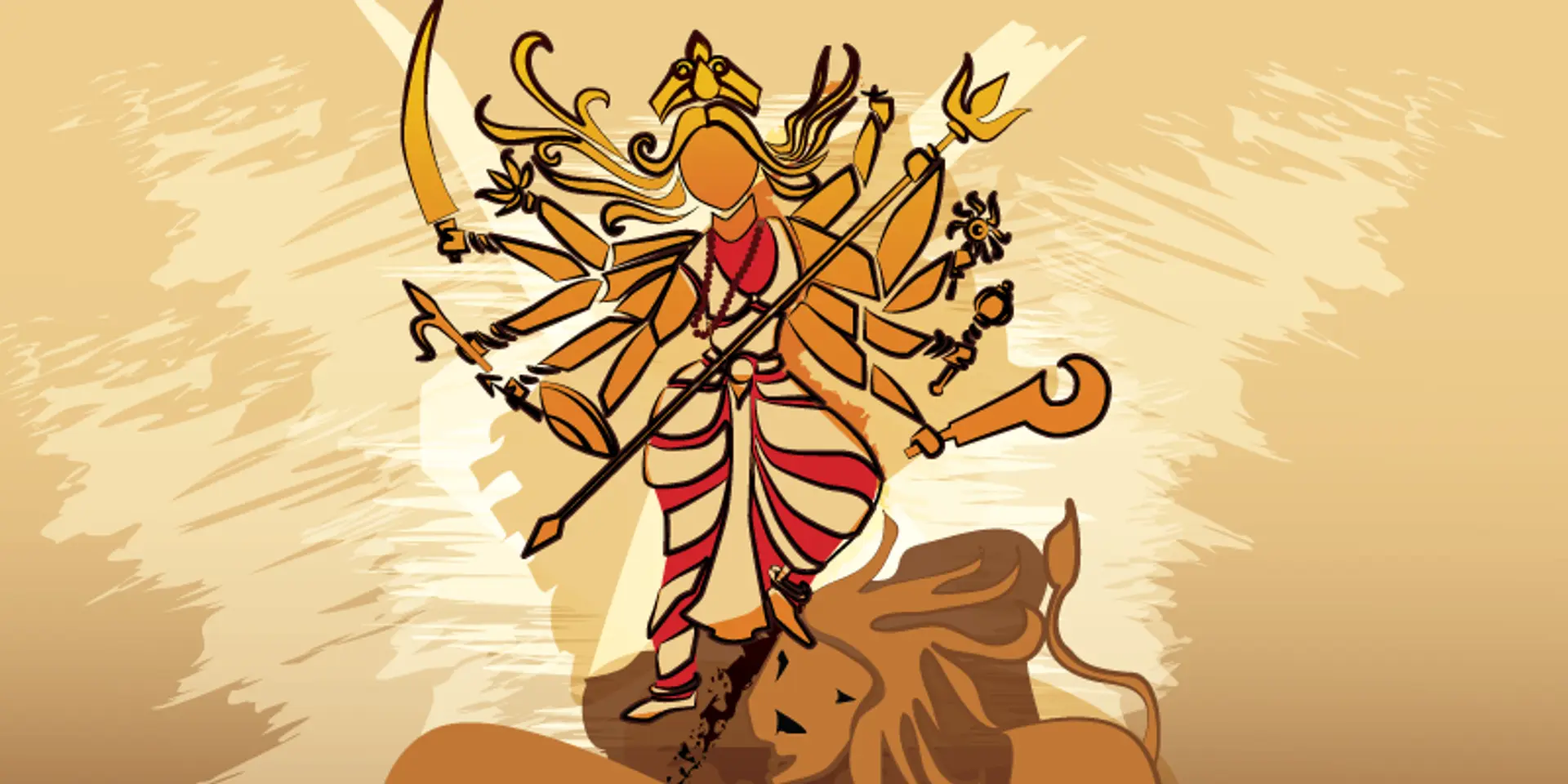 India – No country for free women?