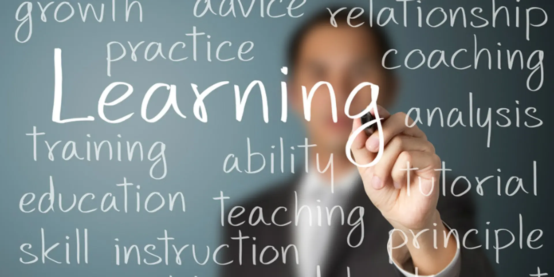 Women in tech: 5 things I learned about founding a technology startup