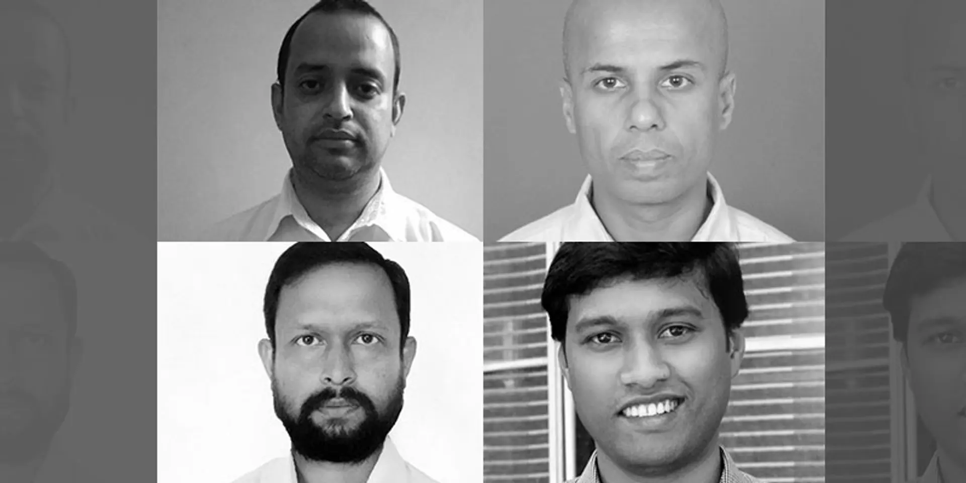 This startup makes hyperlocal marketing easy for small businesses
