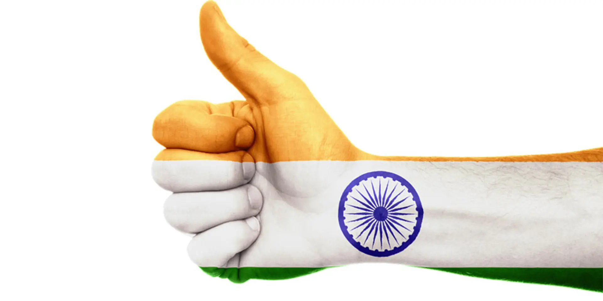 What Facebook should be doing in India