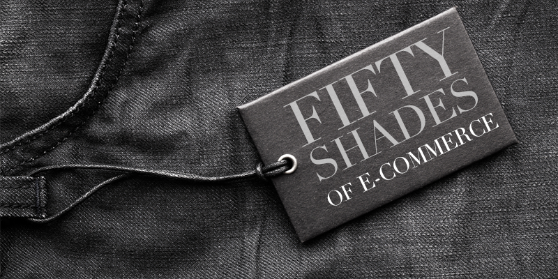 FDI in e-commerce: no more fifty shades of grey
