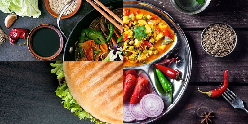 Swiggy, FreshMenu and Zomatos of the world should now operate under licenses, says FSSAI