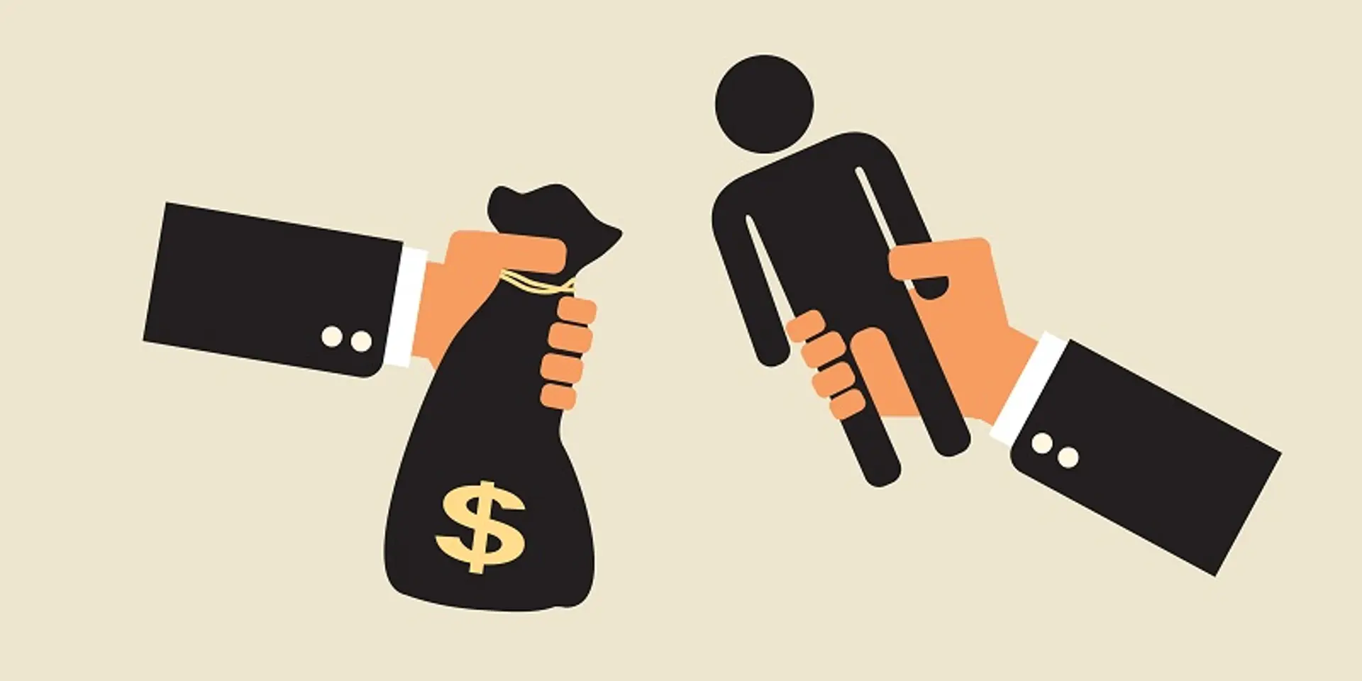 What startups need to know about TDS for contractors and professionals
