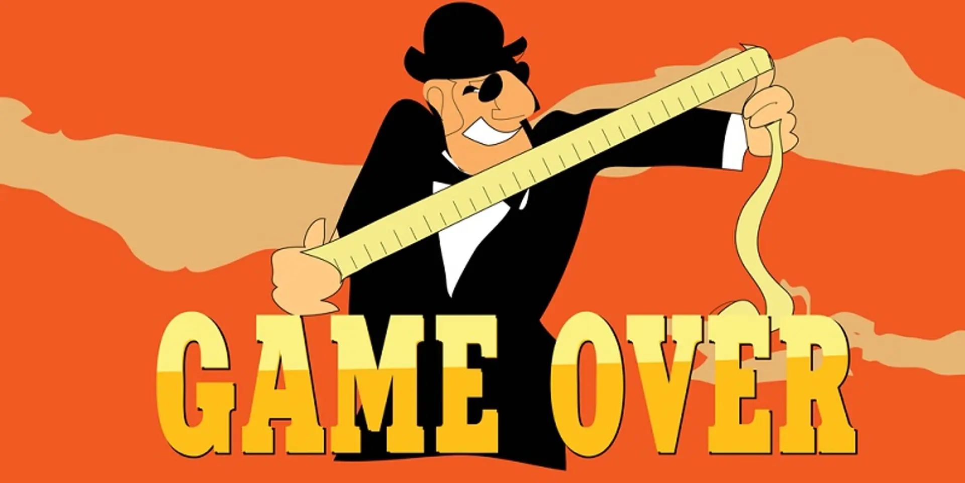 Valuation markdown — Is it really game over for Flipkart?