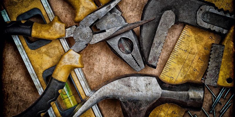 8 growth hacking tools to scale your startup