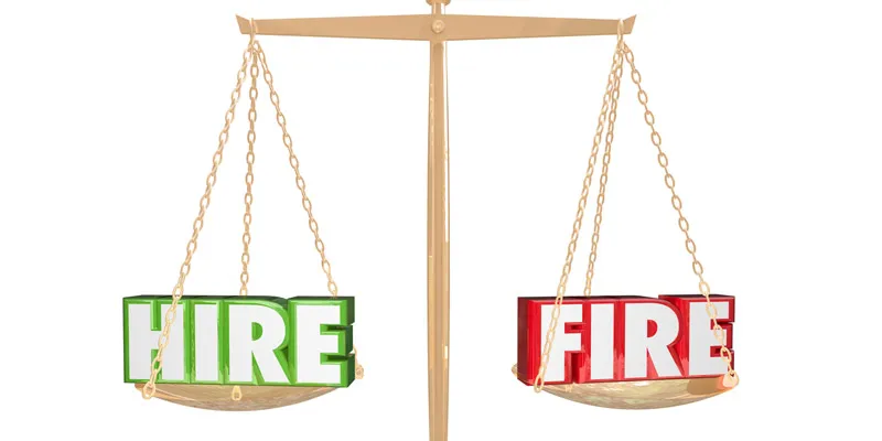 hire-to-fire-or-fire-to-hire-3-key-lessons