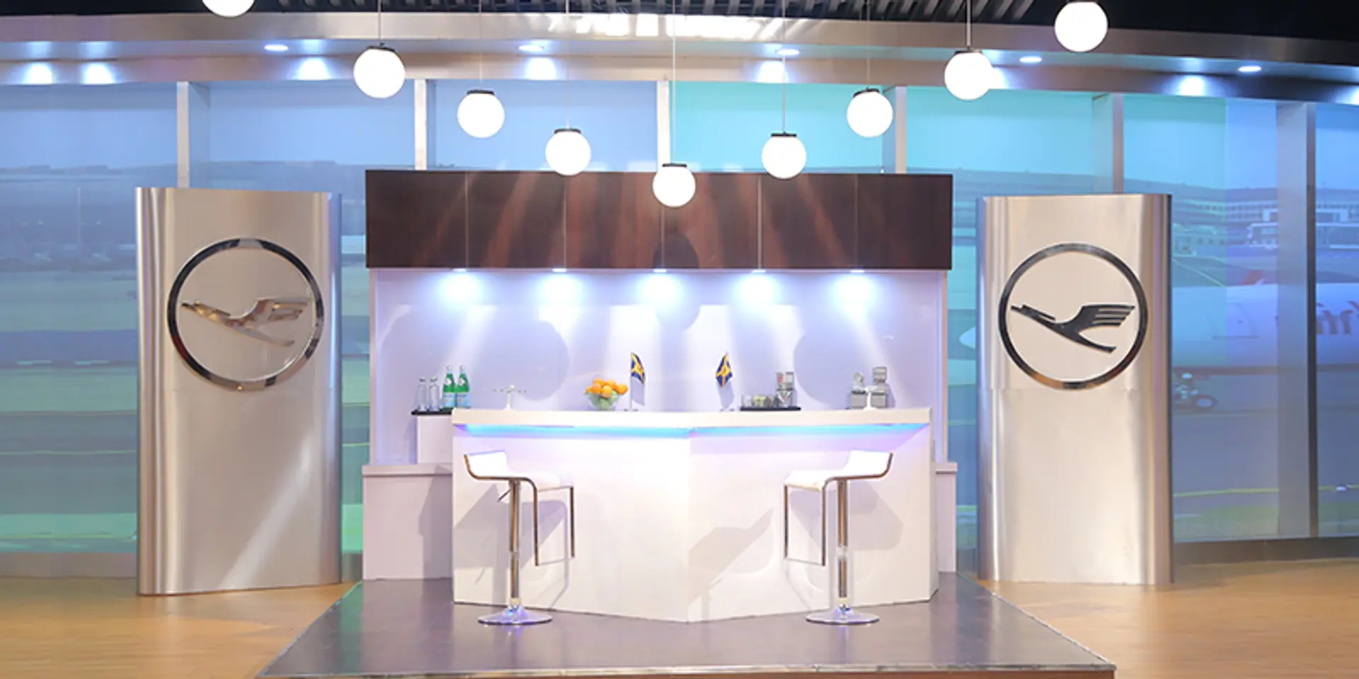 The Startup Expo is all set to give entrepreneurs everything they need to succeed