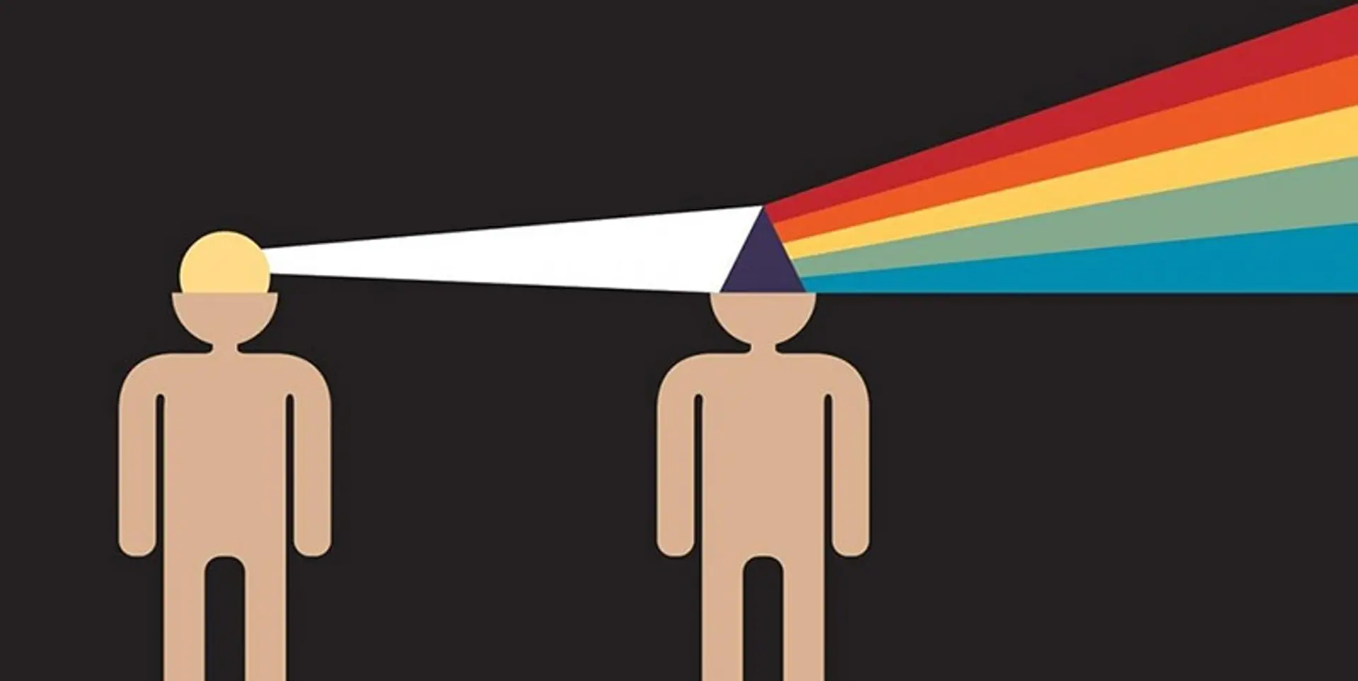 These 6 principles of persuasion will give you mastery in influencing people around you