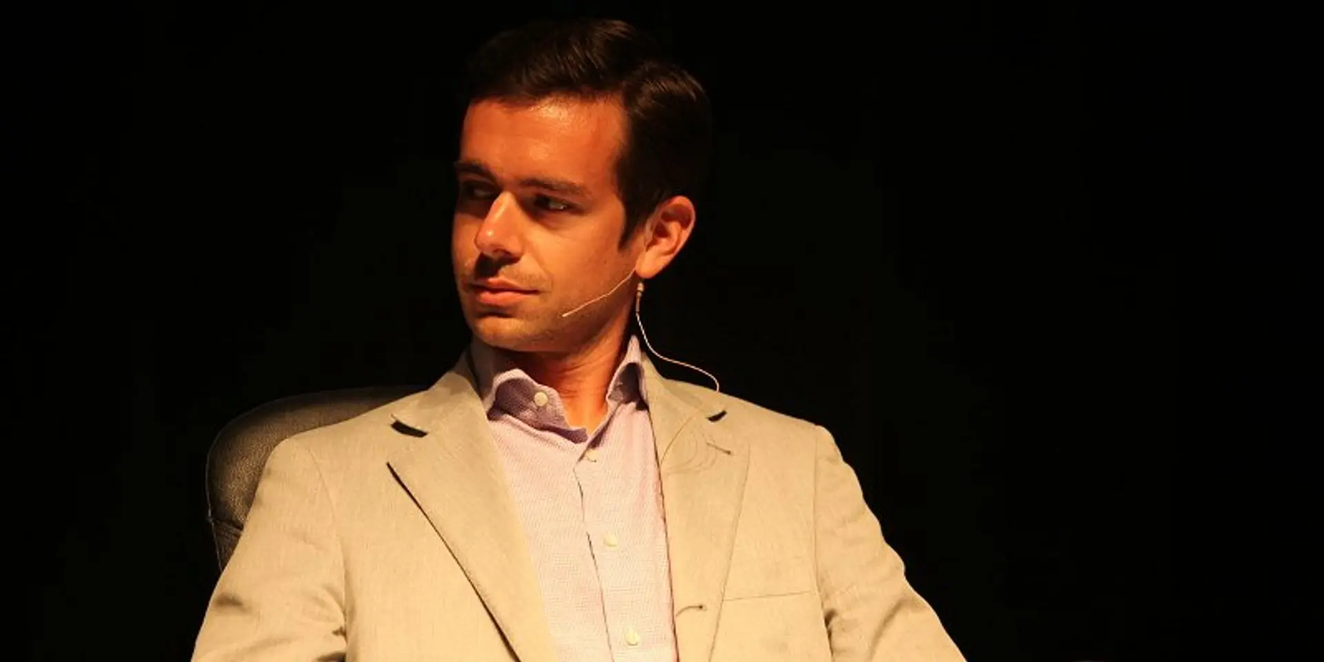 Twitter acquires machine learning startup Magic Pony to improve 'visual experiences'