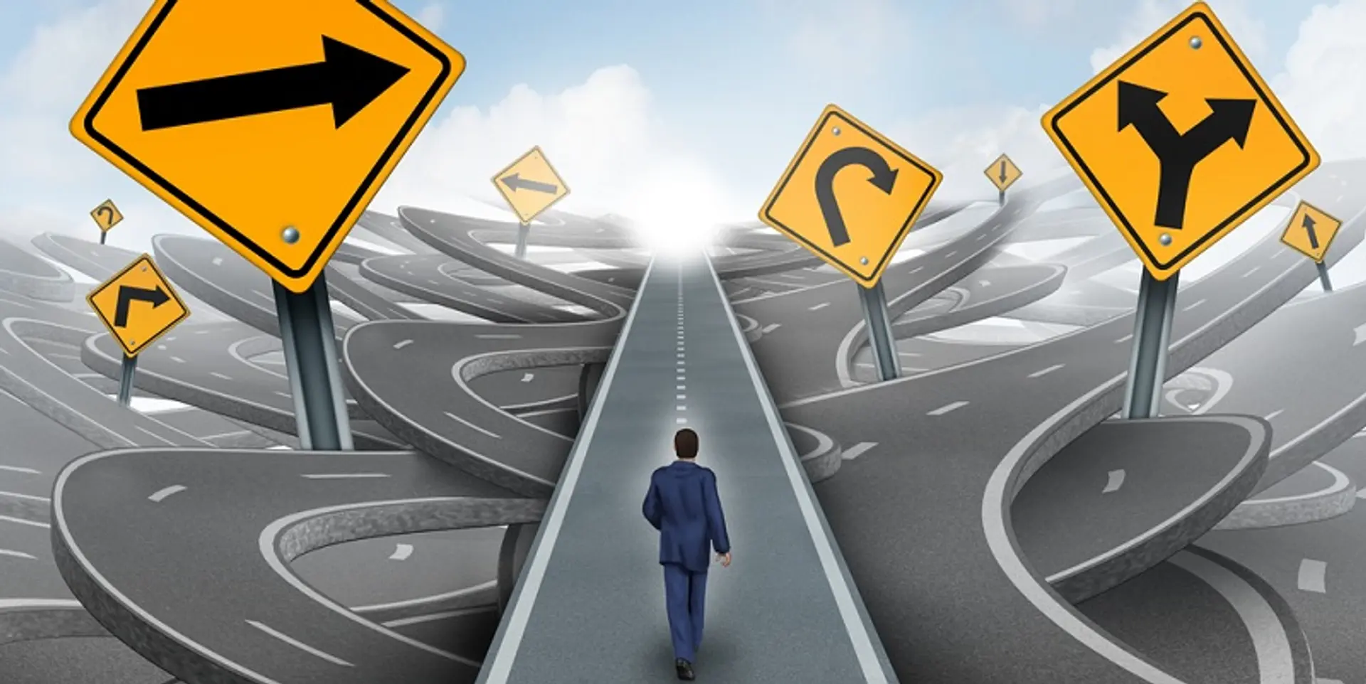 Where is the great Indian SaaS story headed