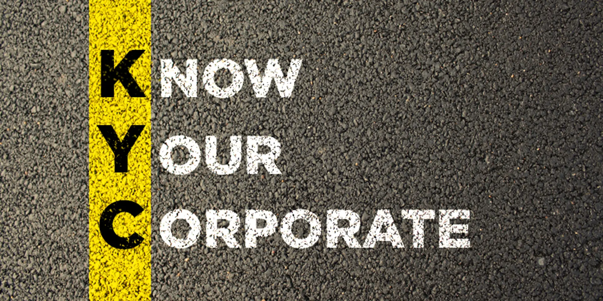Here is how you make a million dollars, but first know what your potential customer “The Corporate” wants