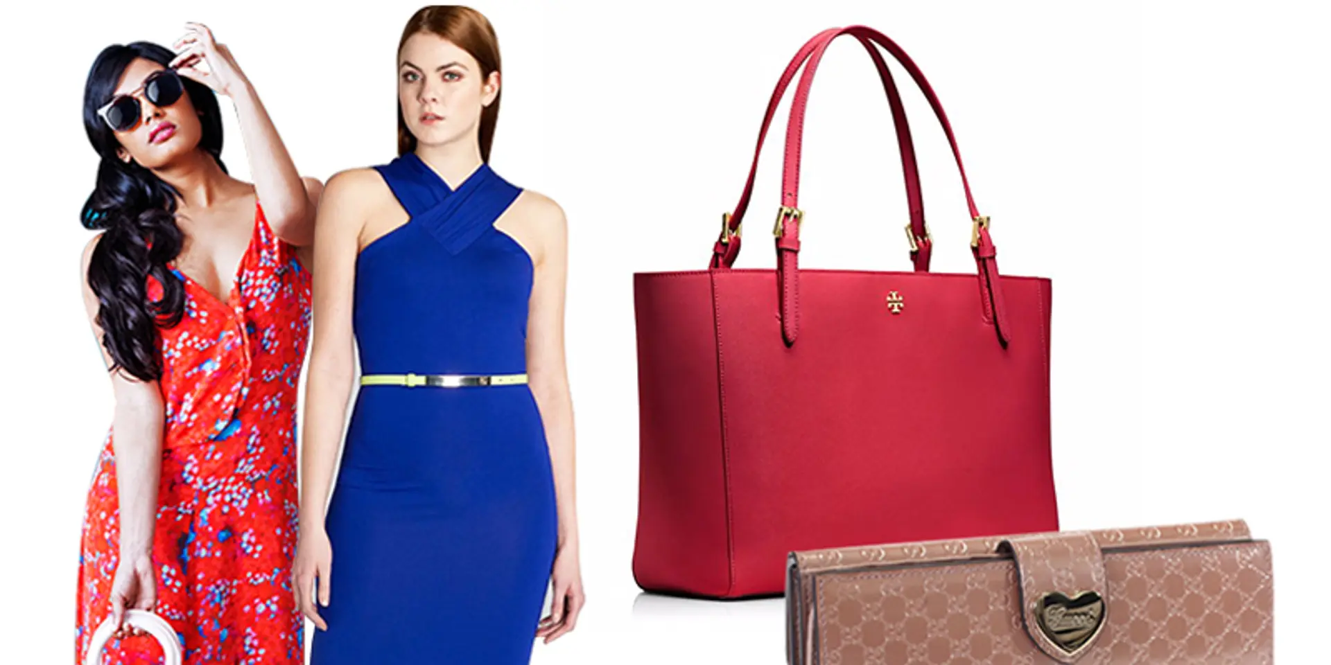 Exclusivity gives the kick for luxury brands in online arena
