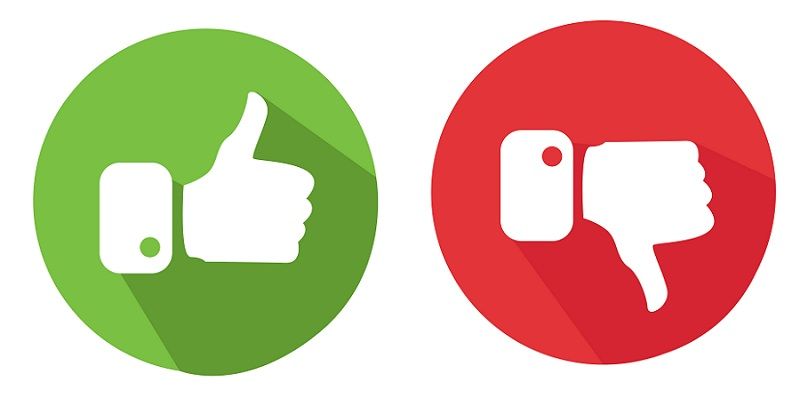 User research - it’s not about talking to users, but how you go about it