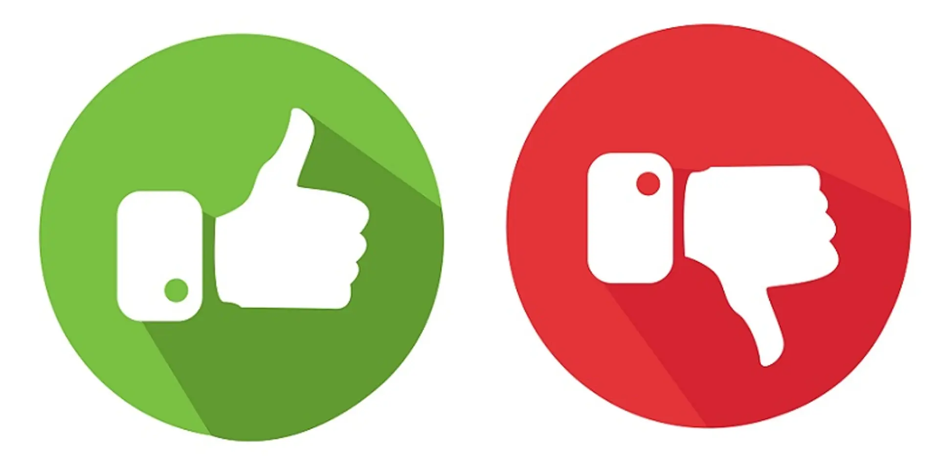 User research - it’s not about talking to users, but how you go about it