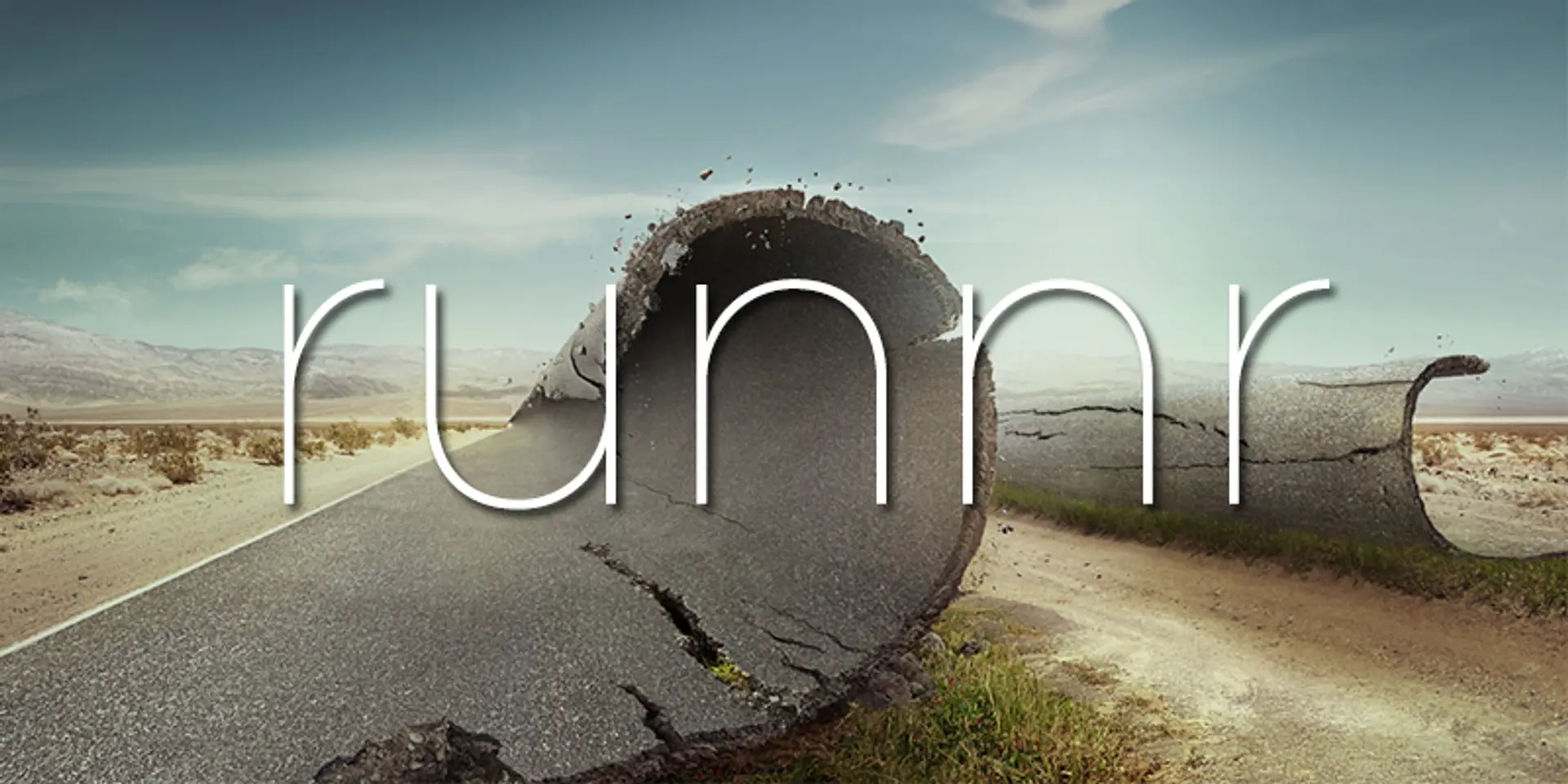 Roadrunnr's rickety journey hits legal speed-breaker, startup changes name to runnr
