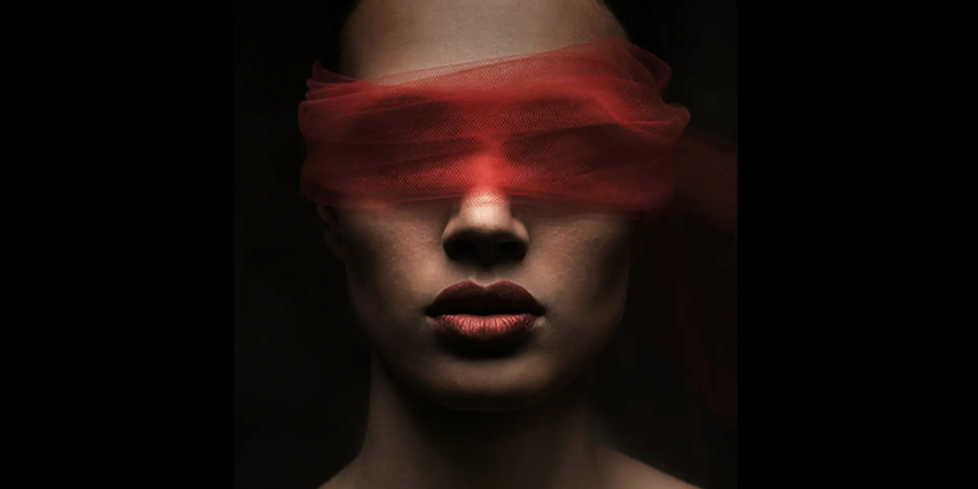 Wake up and smell the sexism: 5 “compliments” that no woman wants or deserves