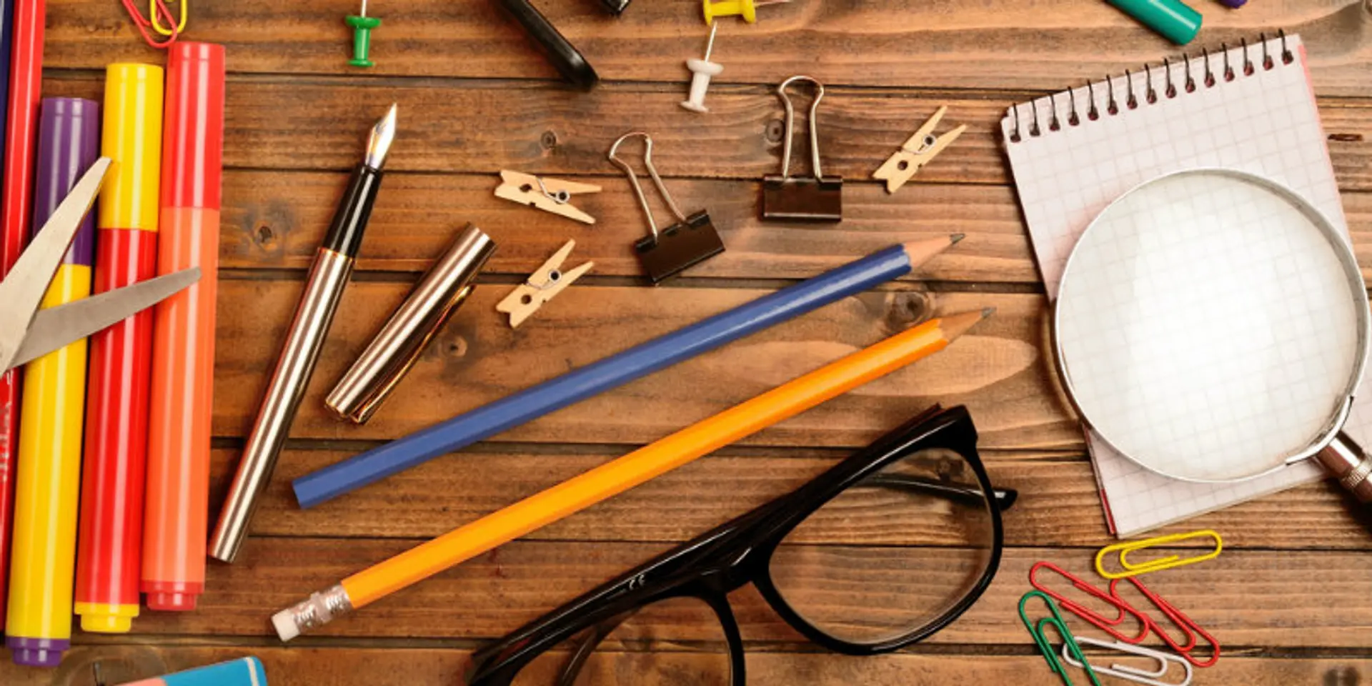 Online office products platform aahaa stores raises $1M funding led by YourNest
